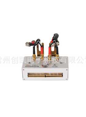 同惠TH26059测试夹具TH26062A  TH1901A  TH1831 TH26077