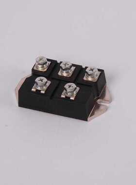 申社   常州瑞华新品电焊机60A100A三相整流桥模块MDS1001642N