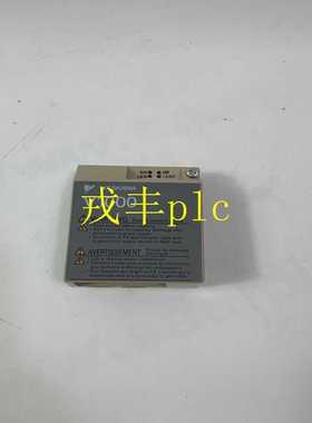 YASKAWA SGMGH-14A2A CPU冗余模块  顺丰包邮