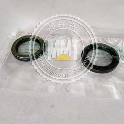 供CAT卡特唇形油封199-4561防尘1994561骨架油封096-4376 0964376