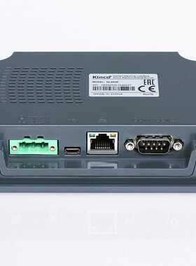 Kinco  HMI  GREEN系列  GL043/GL043E