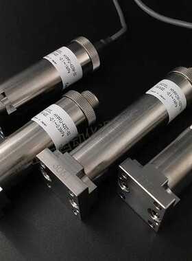 Tem-Tech lab 防爆压力传感器HYPSMV-420T11B 0-1MPa