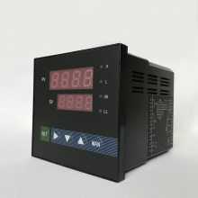 智能操作器 NPDF-D21F1上海上润仪表