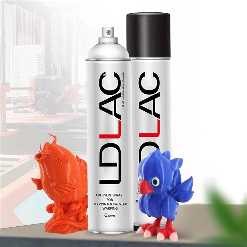 3d打印机配件lac喷雾平台胶水喷雾防翘边耗材pla abs pe.tg粘合胶,办公设备/耗材/相关服务,3D打印机配件,淘宝优惠券,粉丝福利购,淘宝优惠卷