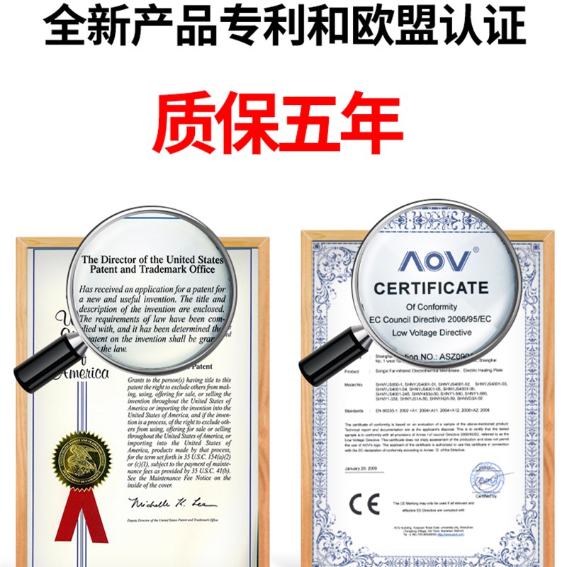 三相40固态继电器220V电机正反转GEGT-3ZF模块380V直流控交流60A