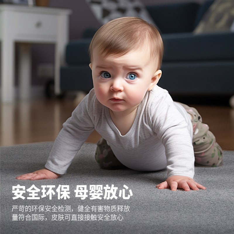 自粘地毯地垫楼梯踏步垫防滑耐脏耐磨隔音台阶铁楼梯满铺商用加厚