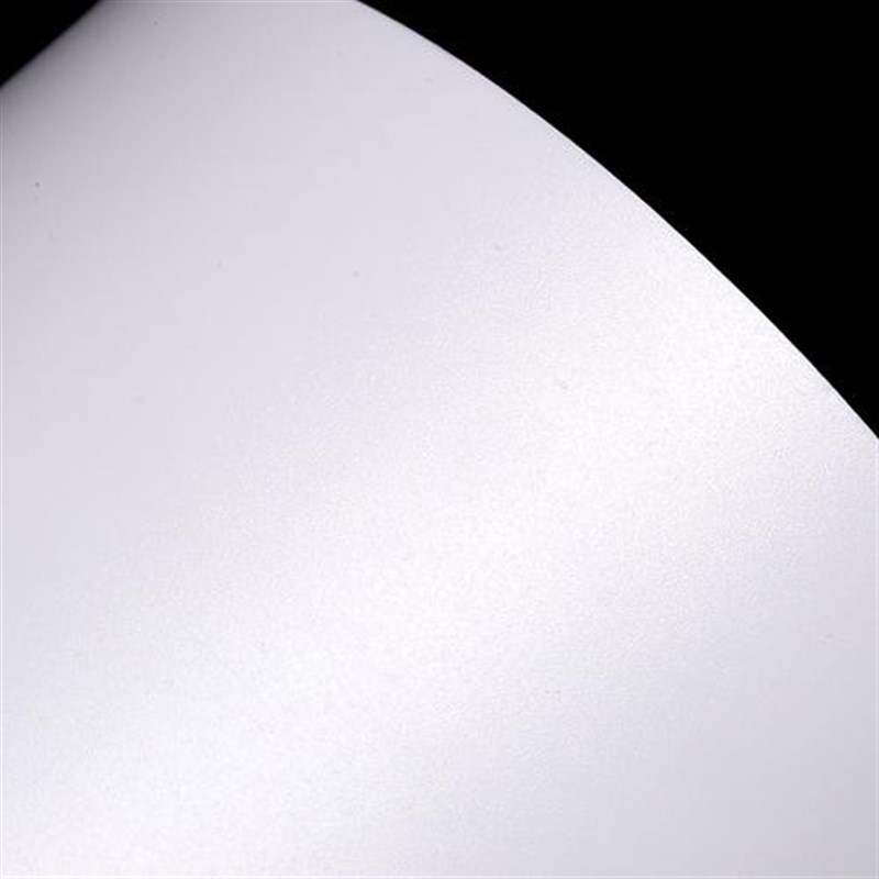 PP帽檐材料帽沿帽舌太阳帽舌芯pp帽檐帽板pp塑料片材彩色内衬