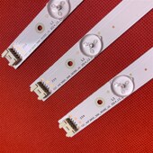 L40F3303B L40F330B 灯条TOT_40F3800_3X8_3030C_V灯条