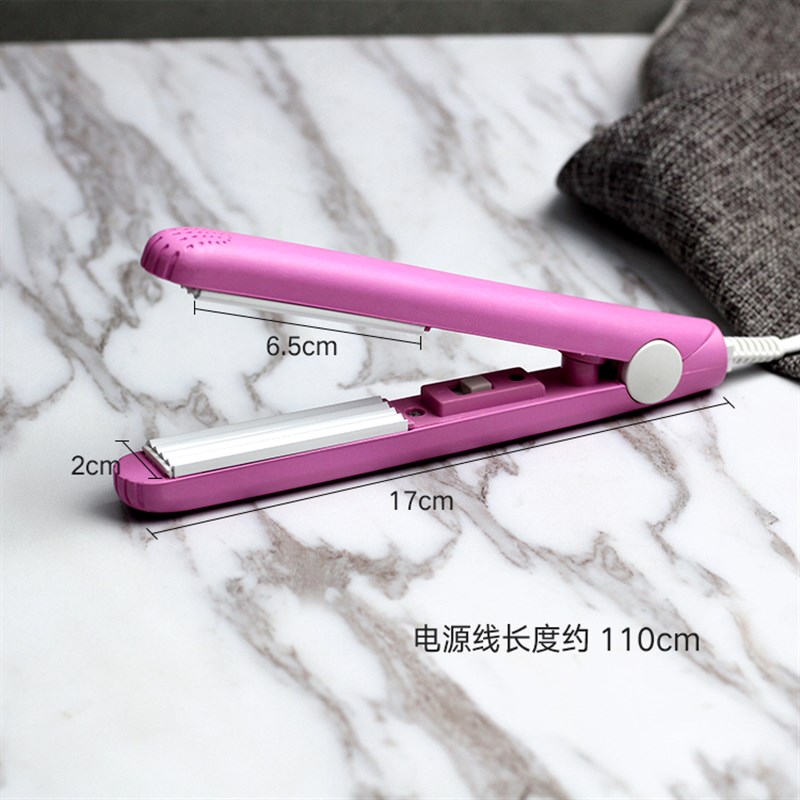 手压式家用多功能封口机塑料袋迷你塑封机牛轧糖雪花酥食品袋封口