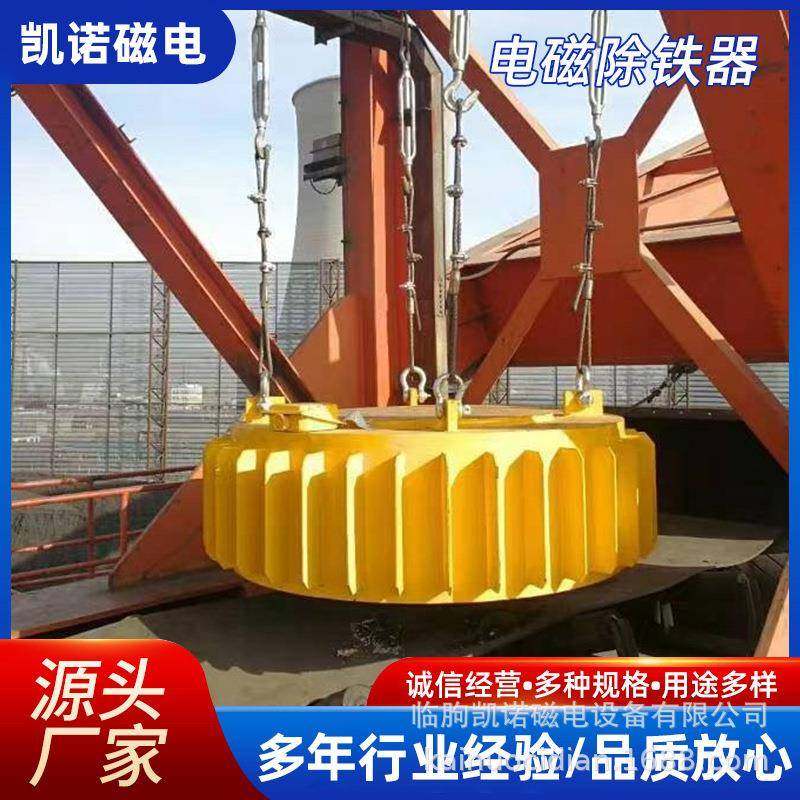 RCDD电磁除铁器传送带配套电磁除铁器可可适配起重机电磁设备,搬运/仓储/物流设备,其他起重搬运设备,淘宝优惠券,粉丝福利购,淘宝优惠卷