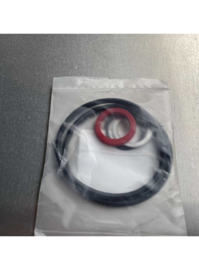 DT18448 密封圈维修包 15322861359童小姐
