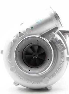 K29 53299706913 20738765