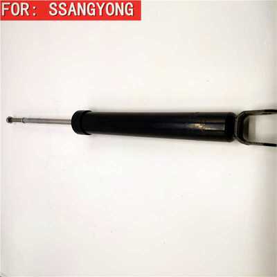 后减震器适用于韩国双龙汽车柯兰多KORANDOC 后减震器 4530134000