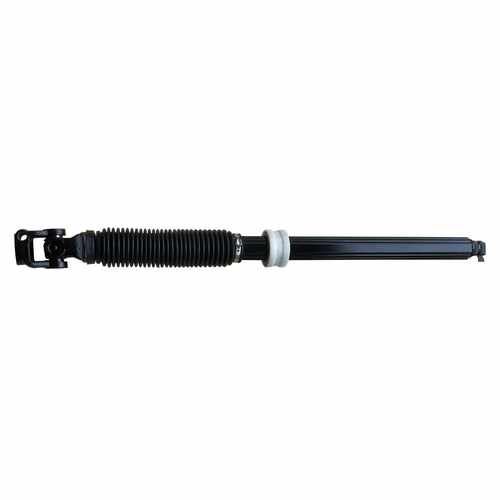 SCE 1540425 Steering Shaft 方向机连接杆