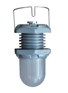 FW6325 LED行灯  LED检修工作灯  手持充电式行灯