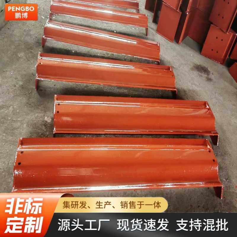 输送机链板工业矿用物料输送机配件磷板重型碳钢不锈钢输送机鳞板,玩具/童车/益智/积木/模型,垂直悬浮玩具,淘宝优惠券,粉丝福利购,淘宝优惠卷