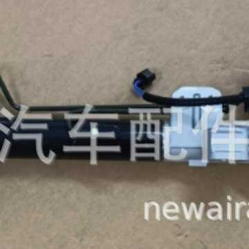 49001-JN20A TEANA J32 2008-2013 转向器 方向机