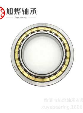 厂家现货轻系列二类圆柱滚子轴承NJ1016M 1017 1018 1019 1020NU