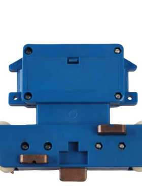 科多 锂电化成机专用 高速管式安全滑触线集电GKD-5P60A Collect