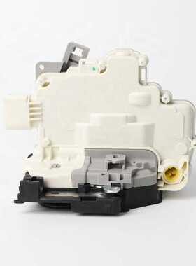 3CD837015  3CD837016  3CD839015  3CD839016 适用于大众锁机