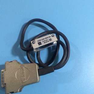 KIVAS LIA20 NAS德国JENA光栅尺读数头LIA20 BO14 C001