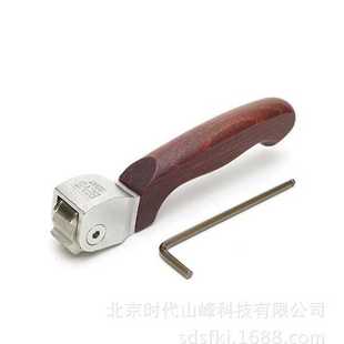 T9286 3900 ASTMD3359标准 BEVS2202漆膜划格器符合GB