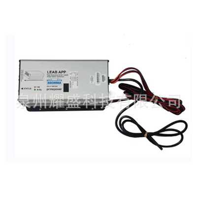 室内外照明 发光二极管组件 Bromma 1001405 规格100-240 B 50/60