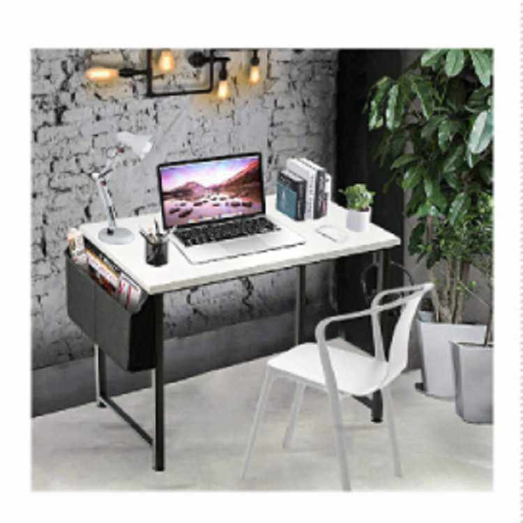 电脑桌简约小型电脑桌书桌笔记本台式电脑办公桌学习桌厂家直销,玩具/童车/益智/积木/模型,垂直悬浮玩具,淘宝优惠券,粉丝福利购,淘宝优惠卷