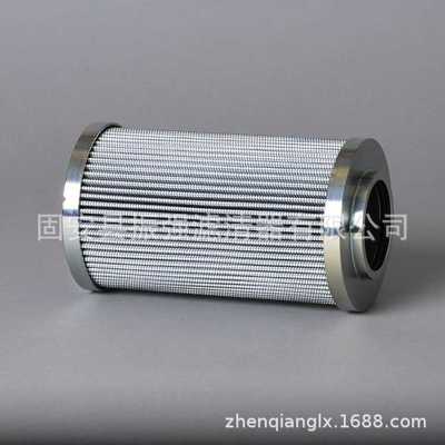 0400DN010BH4HC 厂家供应钢厂液压站过滤器滤芯 0400DN010BH3HC