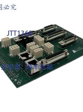 原装供应LK3399 LAM 810-802902-006 Rev A 主板