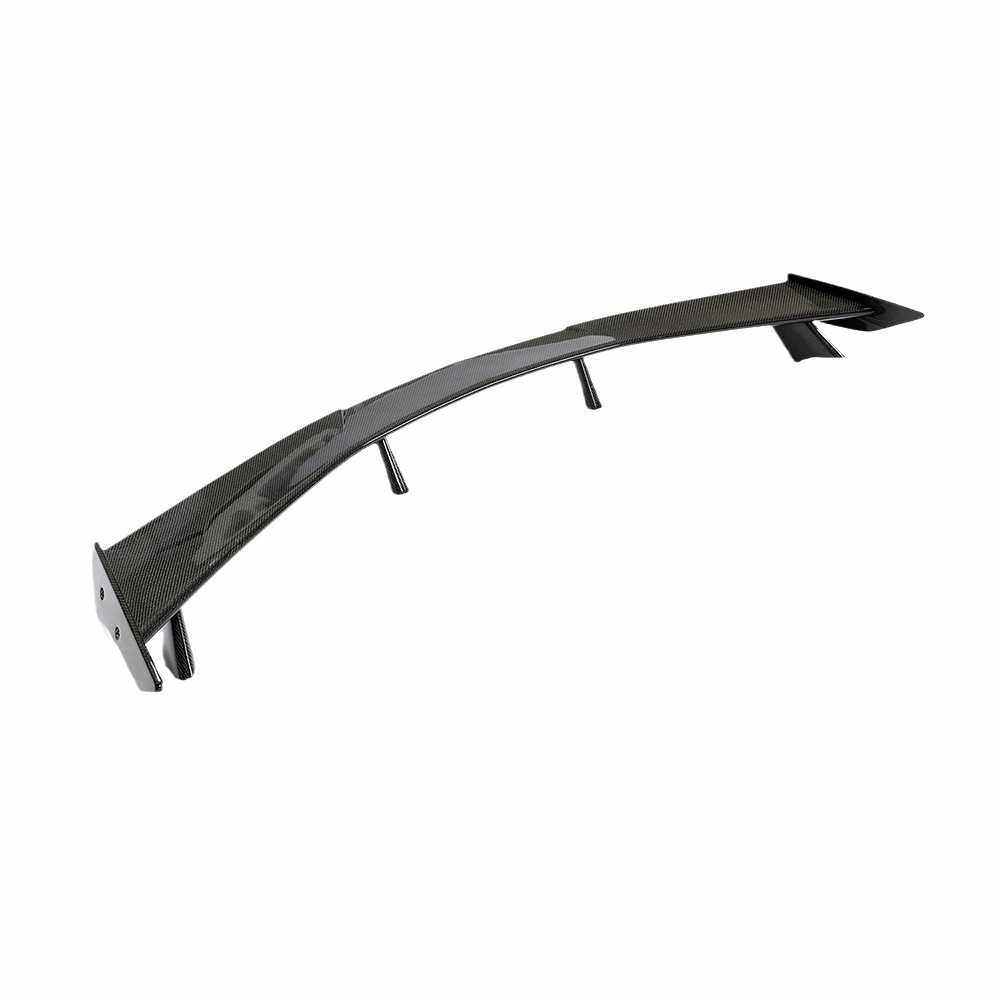 适用于克尔维特C8尾翼改装Corvette c8尾翼C8 z51尾翼顶翼前铲,玩具/童车/益智/积木/模型,垂直悬浮玩具,淘宝优惠券,粉丝福利购,淘宝优惠卷