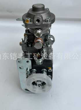 VE泵0460424154燃油泵9279829 0460424150 51111037536厂家