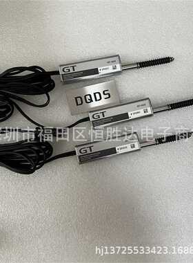 GT-H22 GT-A10  GT-A22 GT-H22L  GT-H10L 基恩士GT-75AP  GT-H10