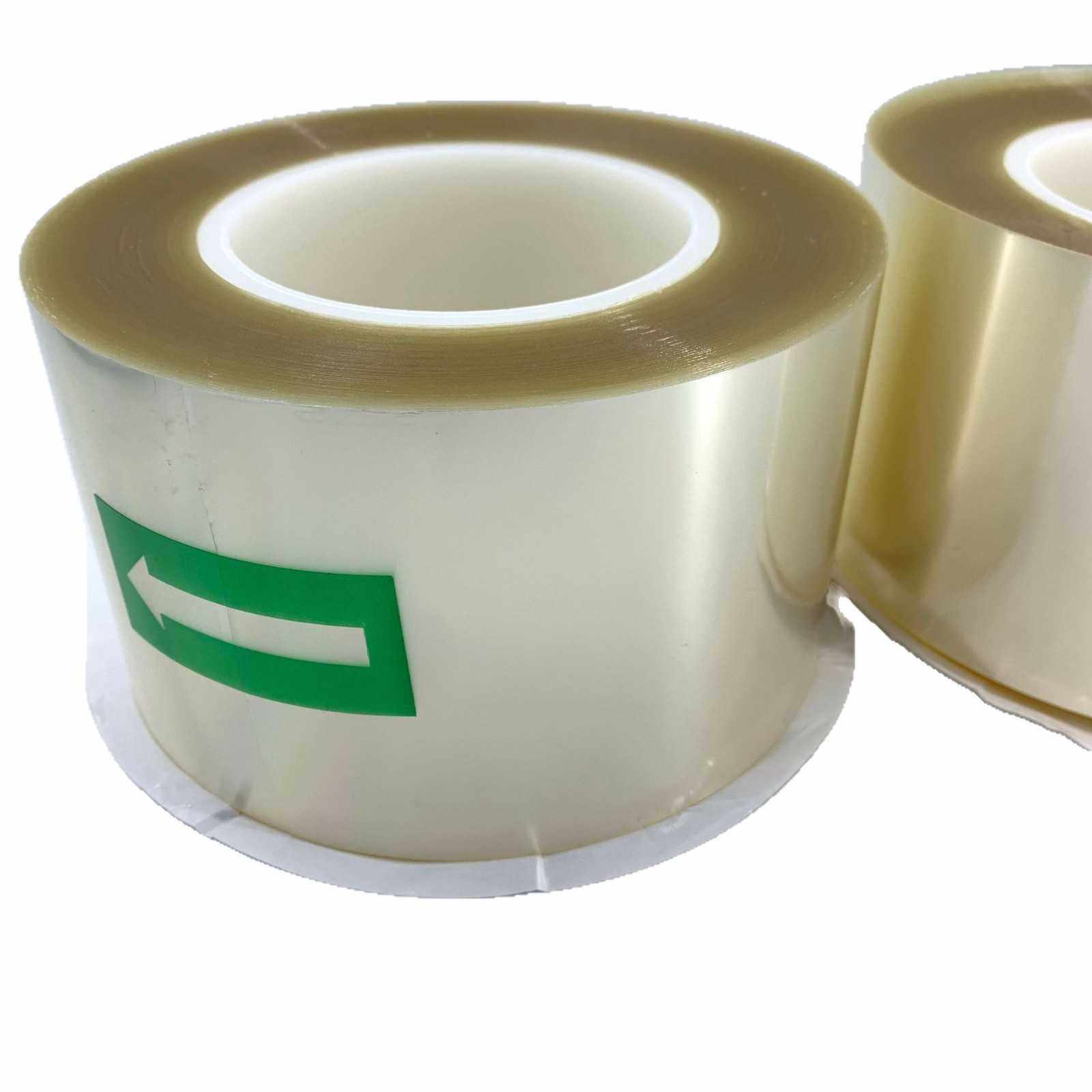 NXT打PAM胶带纸CPK校正75/83/50MM双面T4067B/T60537/T68769,玩具/童车/益智/积木/模型,垂直悬浮玩具,淘宝优惠券,粉丝福利购,淘宝优惠卷