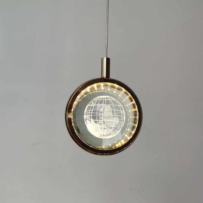 简约现代卧室床头餐厅吧台水晶吊灯家用客厅极简星球小鹿背景墙灯,玩具/童车/益智/积木/模型,垂直悬浮玩具,淘宝优惠券,粉丝福利购,淘宝优惠卷