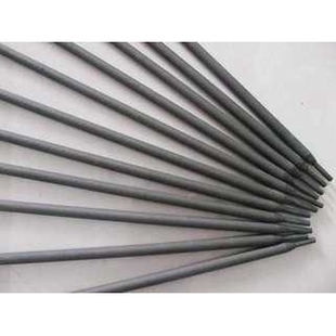 D256 D717碳化钨耐磨焊条 D322 D517 D212耐磨焊条 D507 热销D212