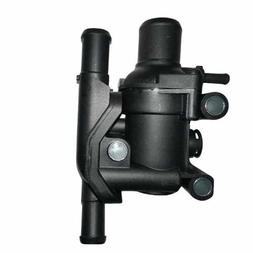 适用FOCU节温器 YS4Z-8592BD XS4Z-8592AC F8RZ-8575CA TRANSIT