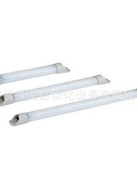 供应Q-lightec可莱特QPLC500-24工业LED照明灯220V配电柜标准长度