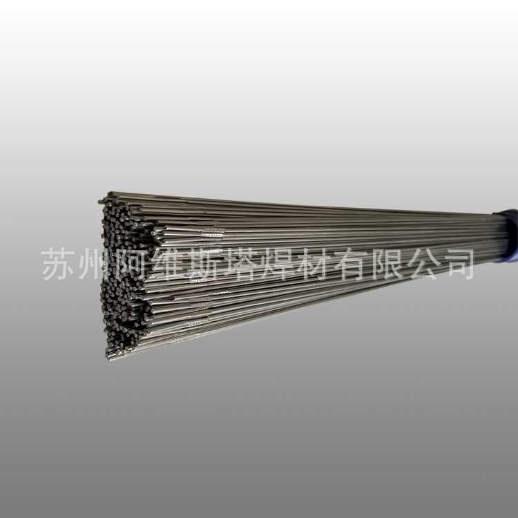 HE-500M高强钢模具焊丝NFG-H400SM铸铁模具耐磨焊丝