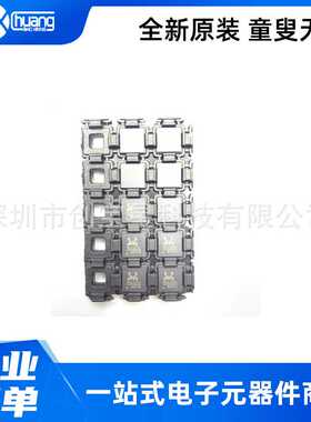 RTL8211FSI-CG VS-CG 丝印8211FSI QFN48 以太网收发器IC芯片原装