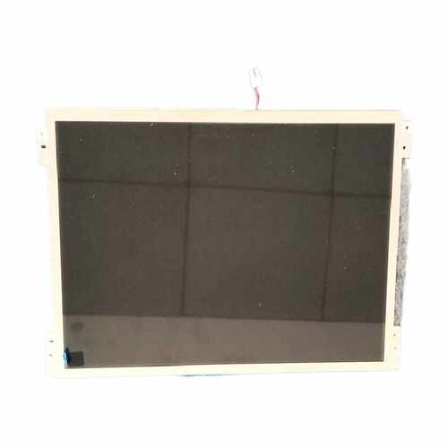 现货供应焕新10.4寸屏ND104XG04IA03D车载导航屏液晶显示屏