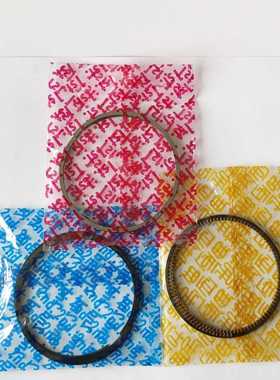 精品适用于丰田 L 活塞环13011-54041 13011-54042 13011-54080