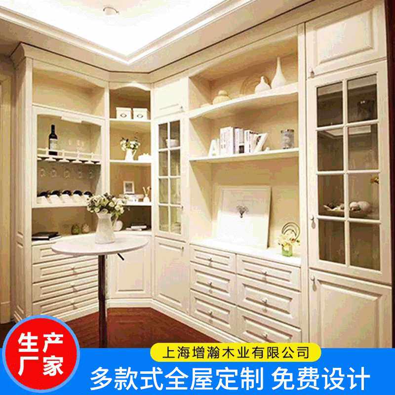 厅柜 门厅隔断酒柜客厅家具 现代简约客厅鞋柜隔断酒柜简约柜