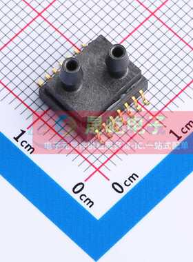 SM9541-100C-S-C-3-S SM9541-100C-D-C-3-S 压力传感器 全新原装