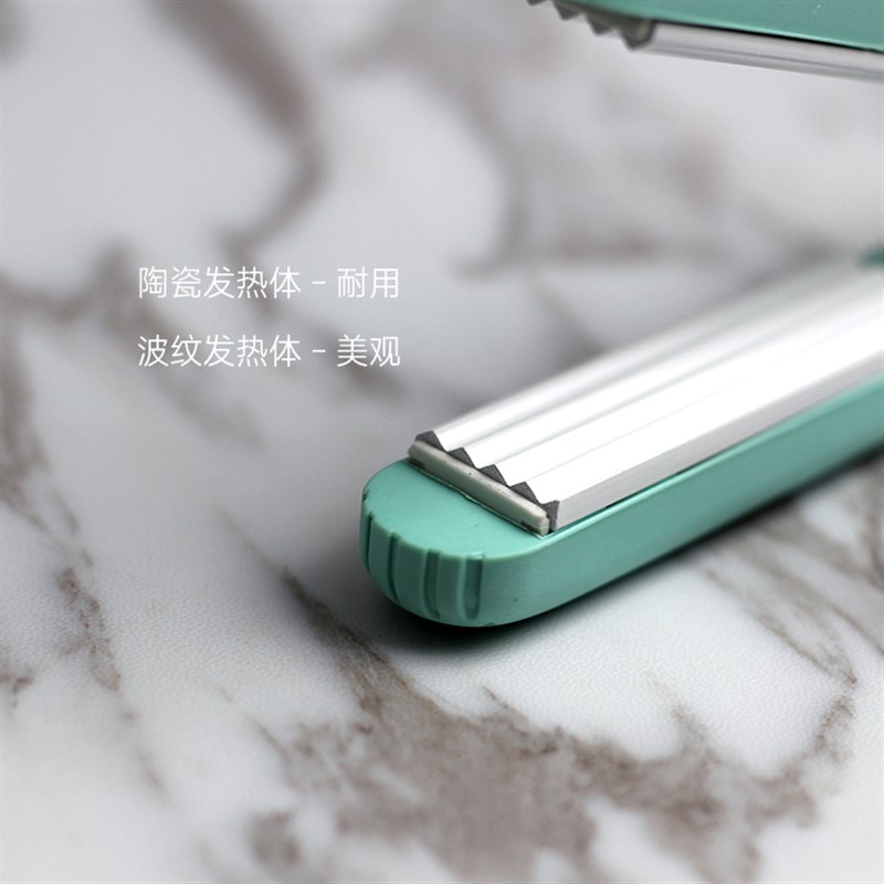 手压式家用多功能封口机塑料袋迷你塑封机牛轧糖雪花酥食品袋封口