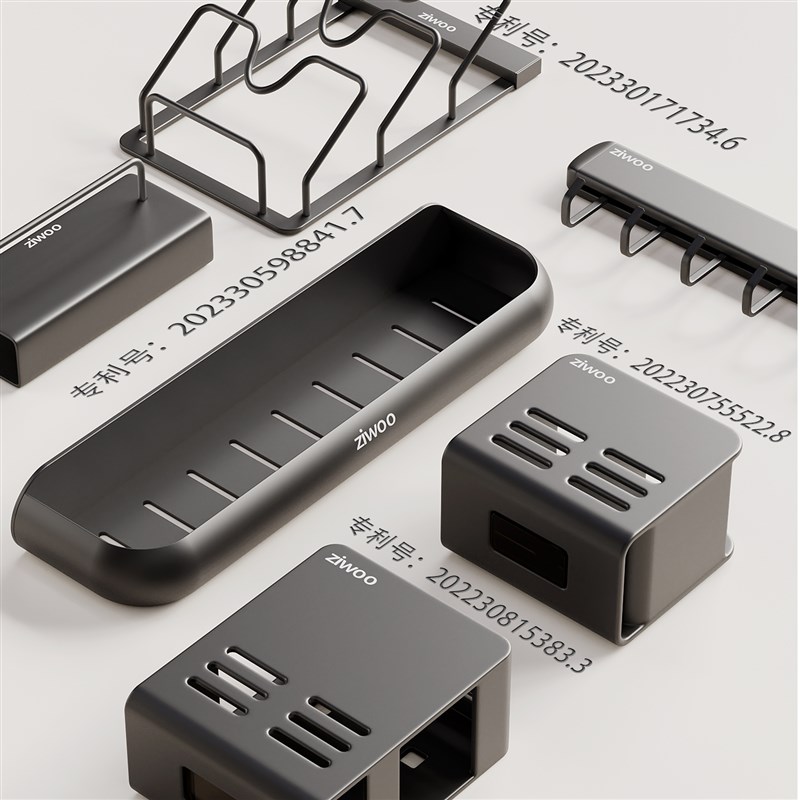 厨房置物架多功能调味料品置物架子墙上壁挂刀架家用用品收纳神器