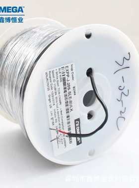 EXPP-J-20-500 EXTT-J-20-100 EXPP-J-20S-500感温线奥米佳延长线