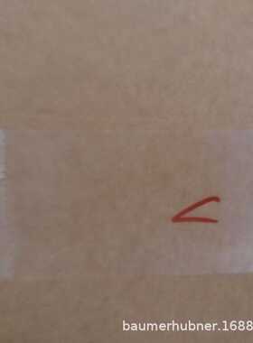 baumer编码器ITD69H01 4096 H NI KR1 E 76 IP67