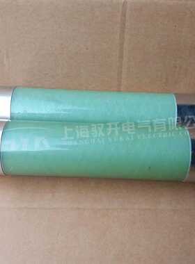 现货供应 XRNPII-3.6KV/0.3A-50 51*192 高压限流熔断器 厂家