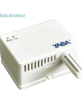 S8-RHT2-F-T8-P2-O4,S8-RHT20GB-RS485温度、湿度组合变送器